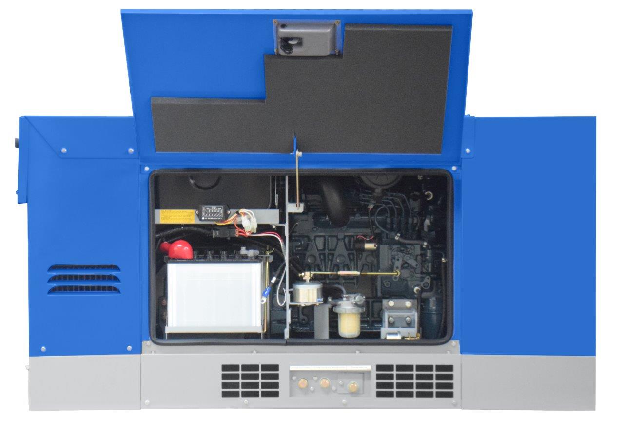 DCW-480ESW