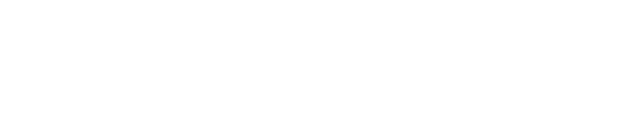 ПНЕВМОМАШ